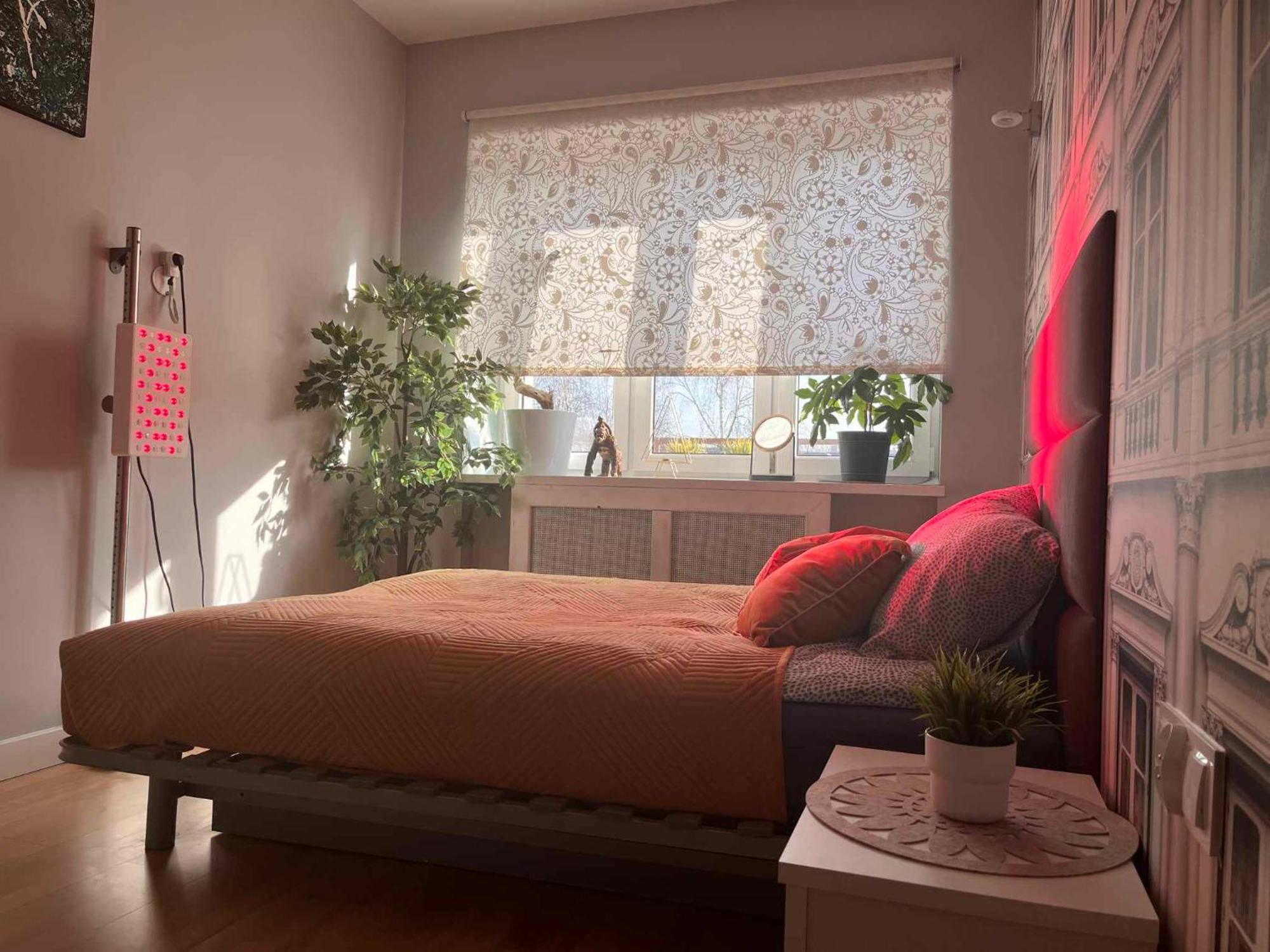 Apartment Fala Business By Rentujemy