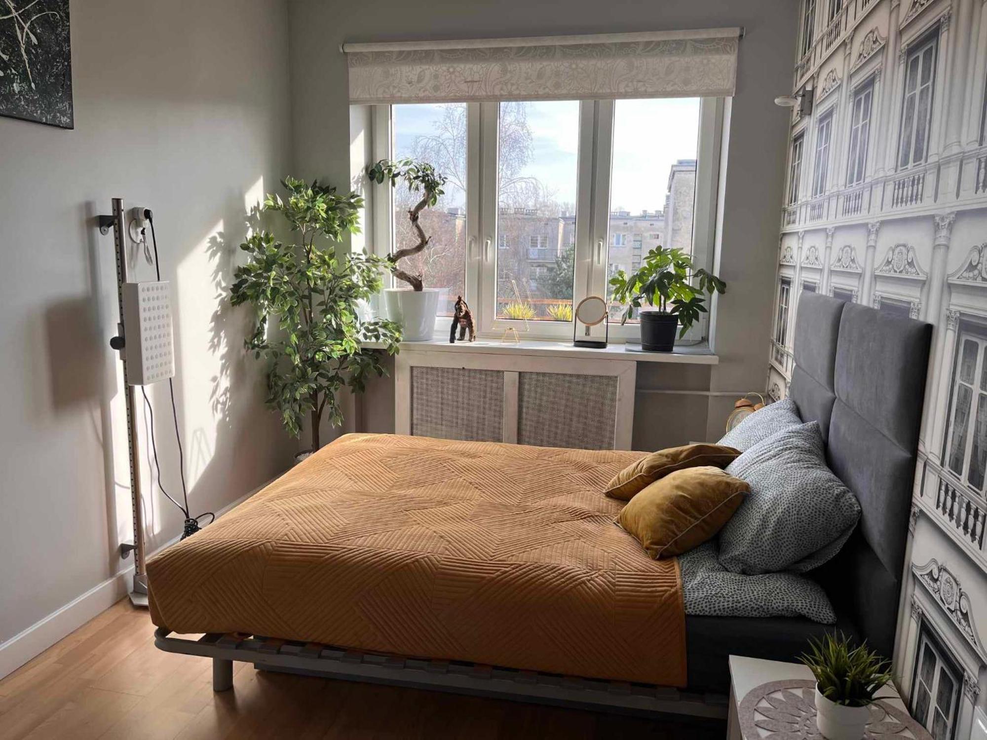 Apartment Fala Business By Rentujemy *