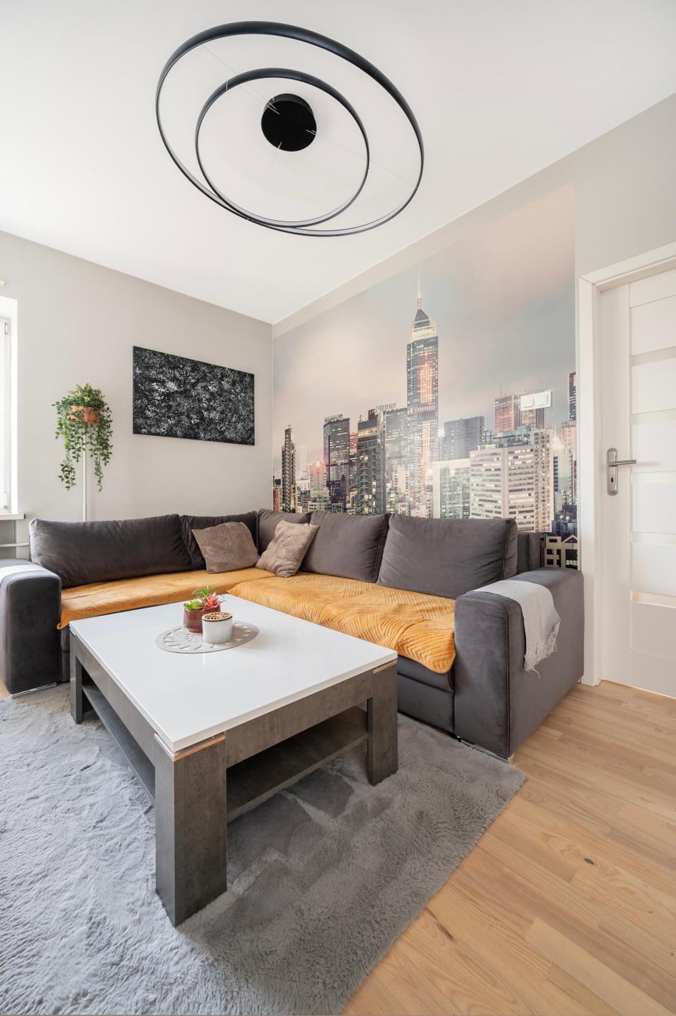 Fala Business By Rentujemy Apartment *