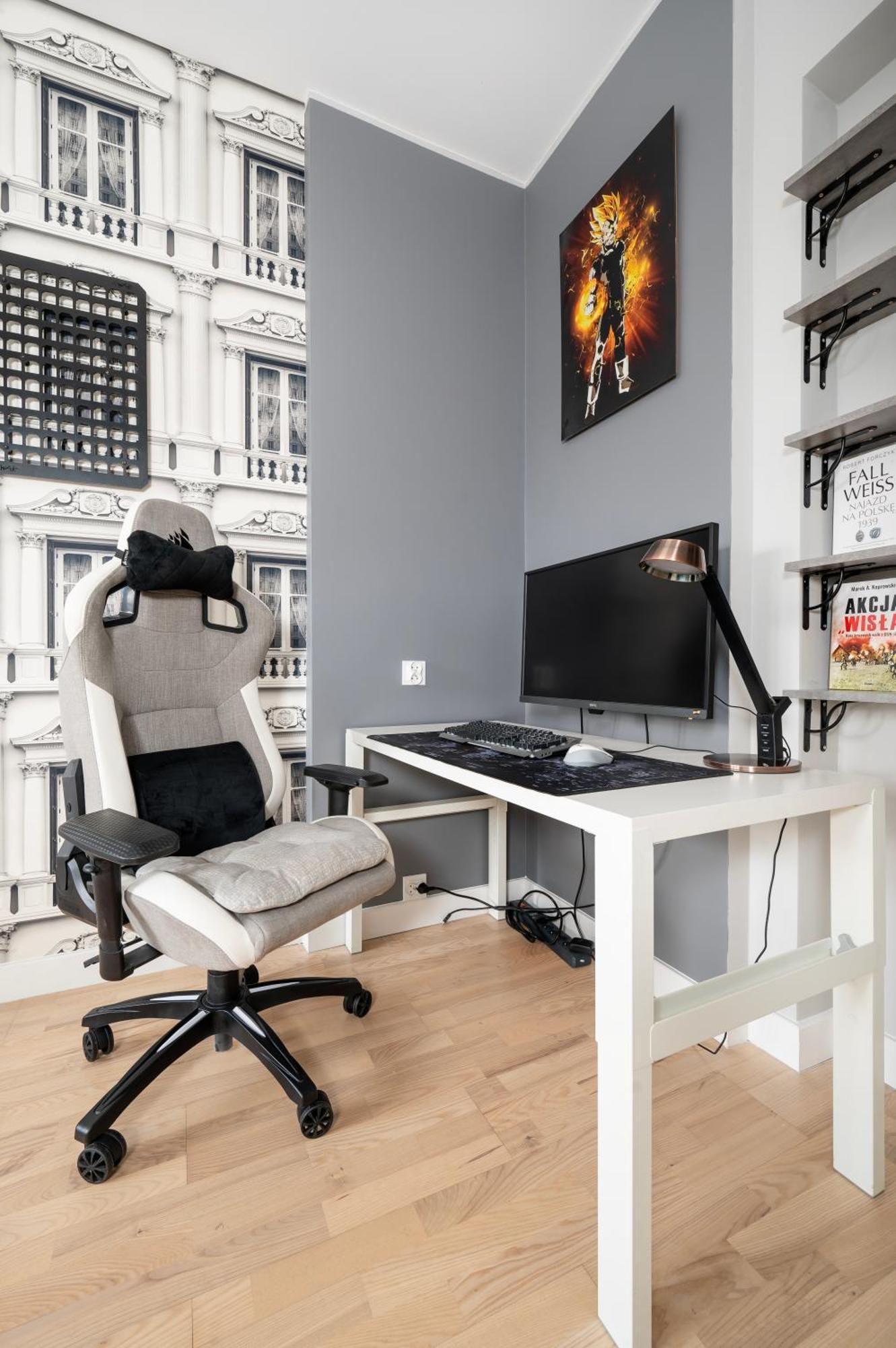 Fala Business By Rentujemy Apartment *