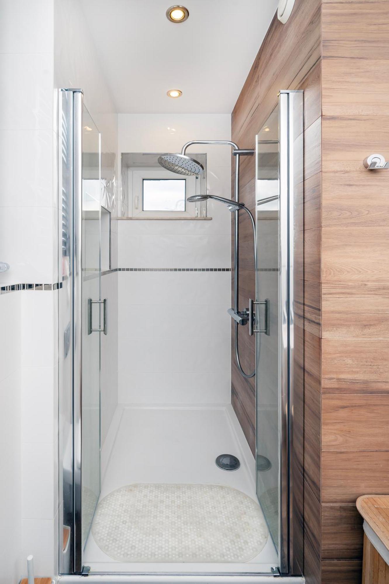 Fala Business By Rentujemy Apartment Lodz (Lodz)