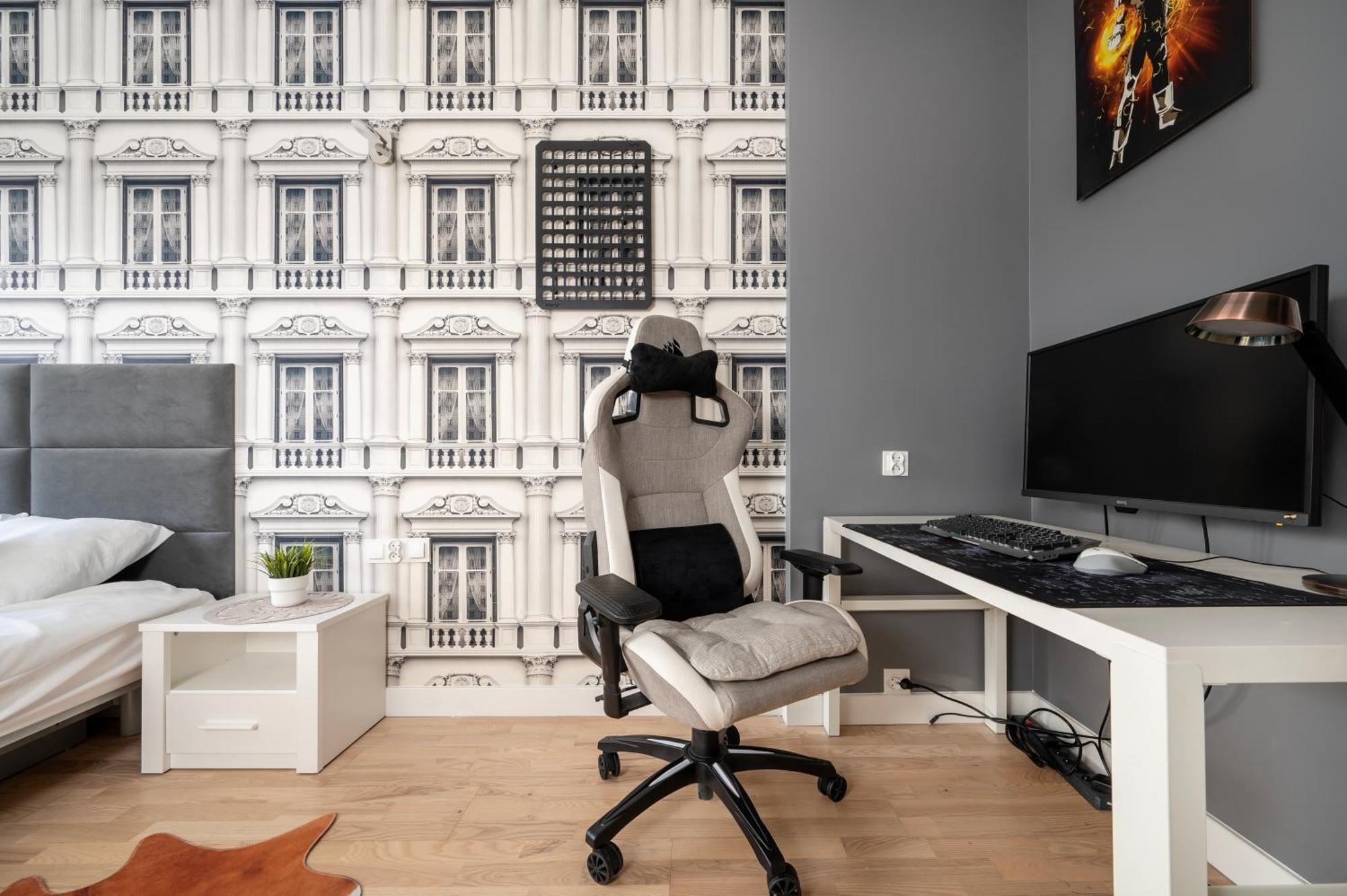 Fala Business By Rentujemy Lodz (Lodz)