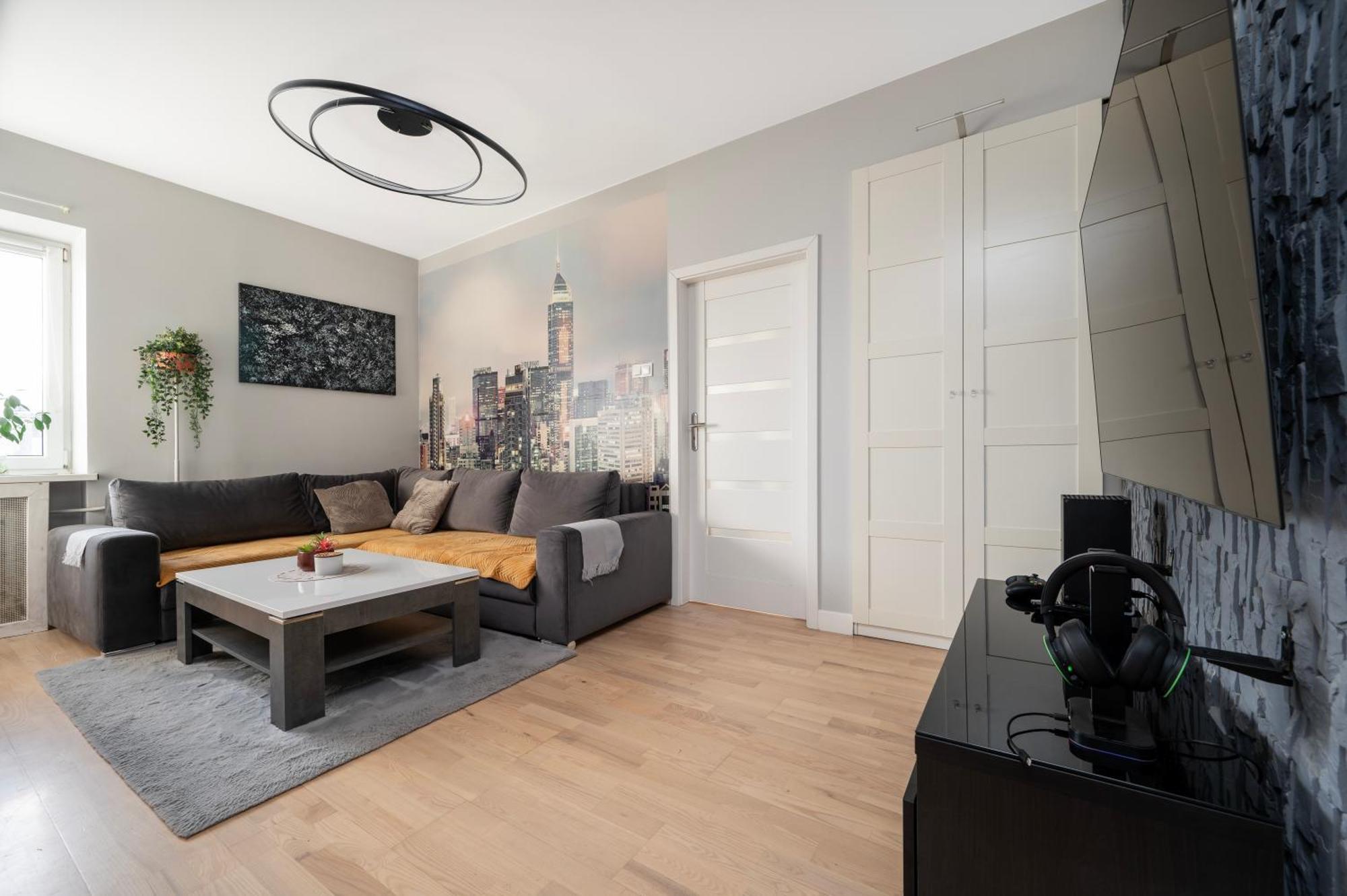 Fala Business By Rentujemy * Lodz (Lodz)